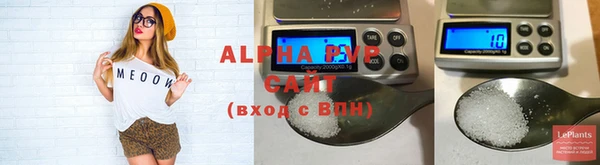 шишки Богданович